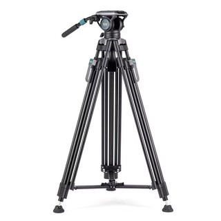 Fotopro DV-3A Pro 專業快速攝影腳架