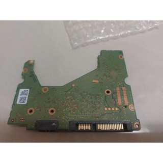 wd 電路板 006-0B44198 硬碟 適用HC550 16TB 硬碟維修
