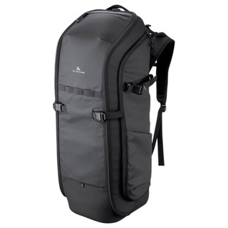 HAKUBA GW-ADVANCE TANK LENS BACKPACK 36長鏡頭後背包