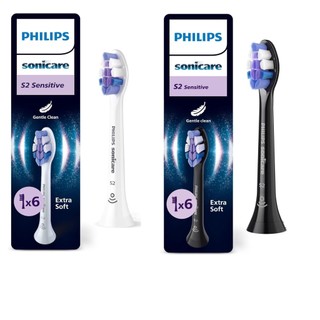 原廠 飛利浦 Philips 刷頭 HX6053 HX6063 HX6073 HX9023 HX9033 HX6013