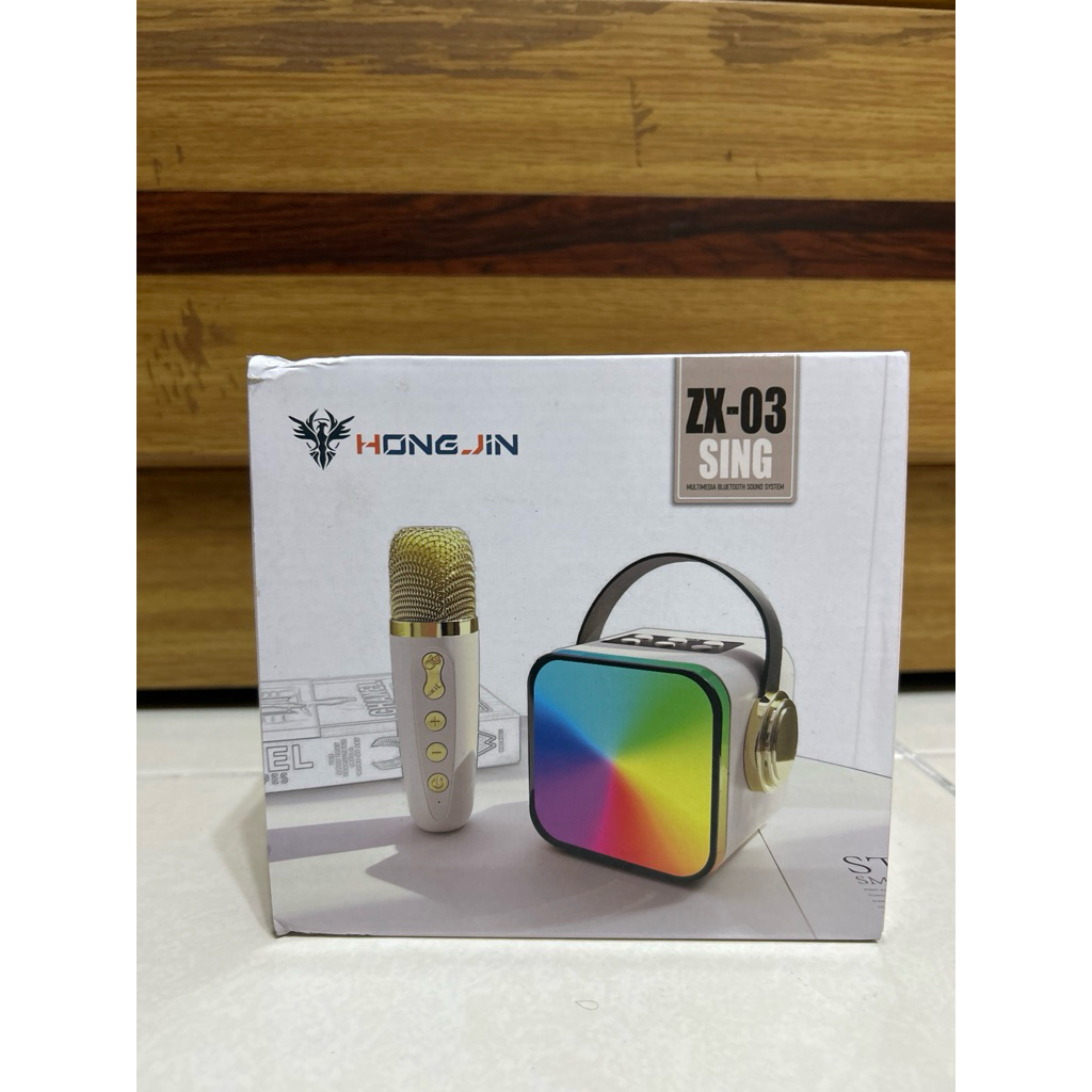 hong jin喇叭的價格推薦- 2026年1月| 比價比個夠BigGo