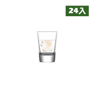 【土耳其LAV】HORECA 西雅圖烈酒杯 62cc-24入組《WUZ屋子-台北》烈酒杯 酒杯 玻璃杯