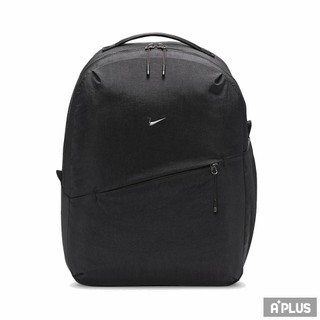 NIKE 包包 NK AURA BKPK 後背包 - HF7007013