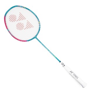 YONEX ASTROX 02 FEEL羽球拍 原廠穿線拍/AX02FGE(161)(136)
