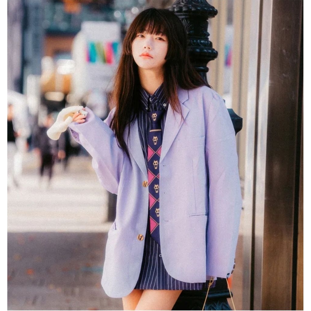 XRAGE 花山薫 スーツジャケット XRAGE 花山薫 スーツジャケット - メルカリ