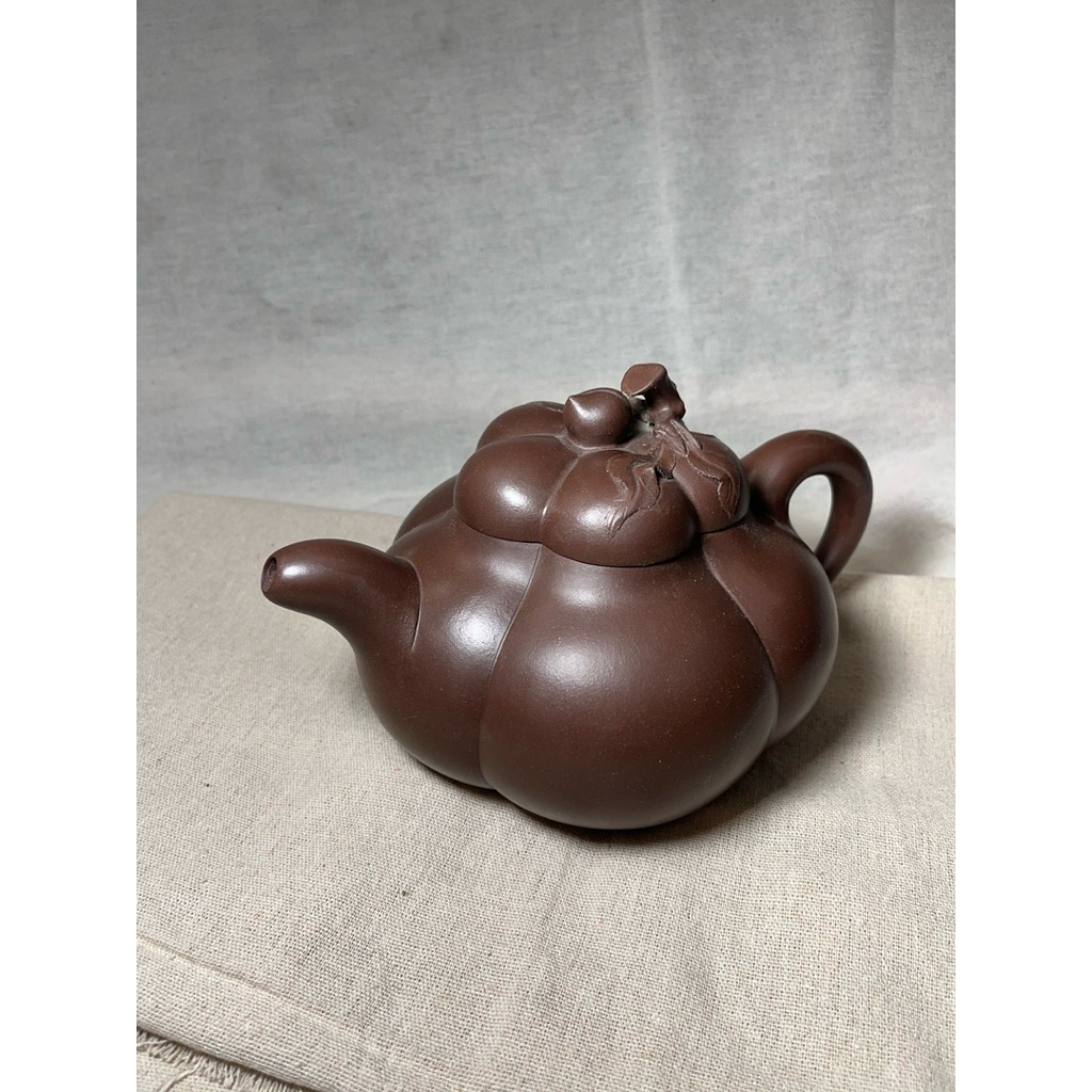 早期紫砂大梅壺的價格推薦- 2026年1月| 比價比個夠BigGo