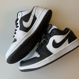 ❗️大降價～ Air Jordan 1 鴛鴦陰陽 熊貓 黑白 女鞋