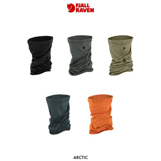 Fjallraven｜ Abisko Lite脖圍 #87081