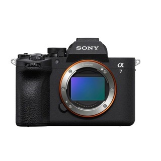 Sony A75 A7V 單機身 全新公司貨