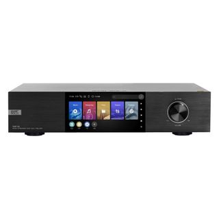 eversolo DMP-A8 數位串流播放器 國祥公司貨