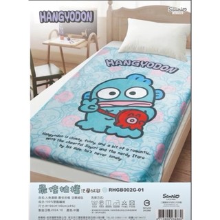 人魚漢頓法蘭絨毛毯~布丁狗毛毯~小熊維尼毛毯~正版授權~kitty法蘭絨毛毯~巴斯光年法蘭絨毛毯~艾莎雪寶毛毯