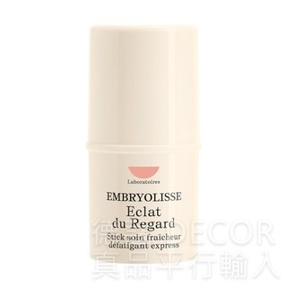 Embryolisse 恩倍思 煥採明眸眼霜 4.5g (EB120)