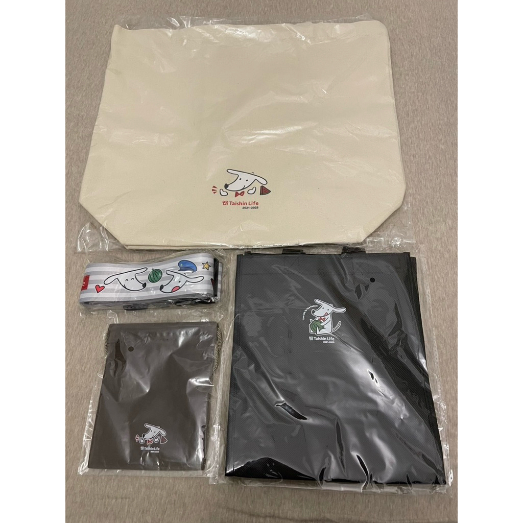 台新狗狗的價格推薦- 2026年1月| 比價比個夠BigGo