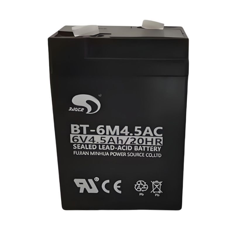 bt-6m4.0ac的價格推薦 - 2026年7月 | 比價比個夠BigGo