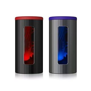 LELO F1S™ V2A 第二代智能飛機杯 雙馬達 電動飛機杯 聲波技術 吮吸 自慰器
