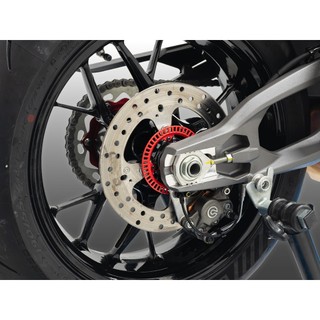 [CI-MOTORS]DBK PANIGALE V2 2025後 後輪速感應 光閘