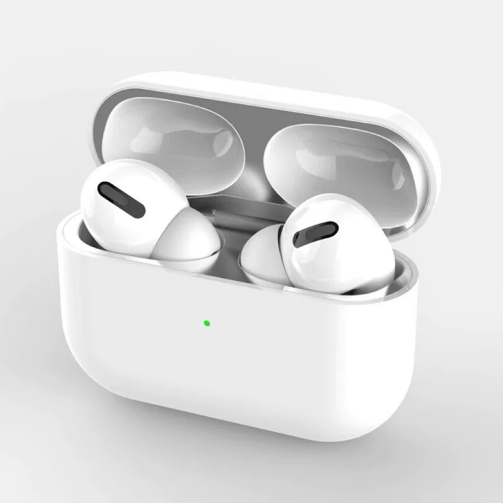 Airpodspro3磁吸防塵貼 4 Pro 4 3 2 airpods保護殼 蘋果耳機 防塵貼紙 保護貼 4代 3代