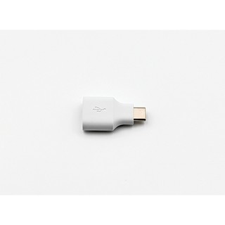 Google Pixel Android OTG手機轉接頭 Type-C to USB 原廠