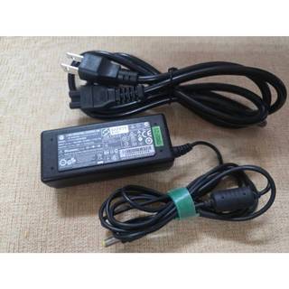 現貨免運8成新 Lenovo LI SHIN 0225A2040 筆電變壓器 20V 2A 40W 電源線