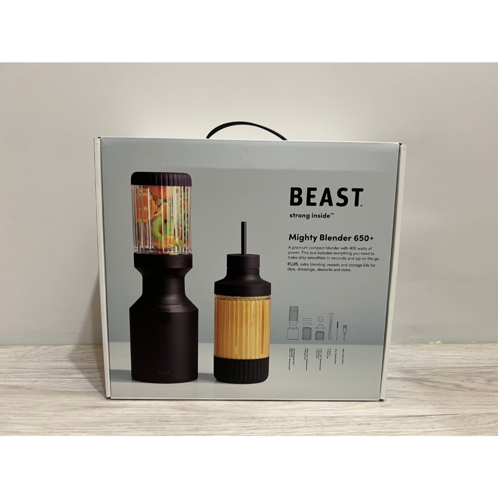 萃取調理機營養的價格推薦- 2026年1月| 比價比個夠BigGo