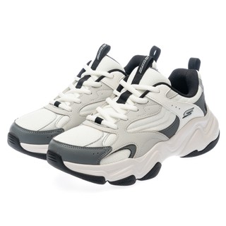 SKECHERS 男鞋 休閒系列 BOBS DIEGO - 118330WMLT