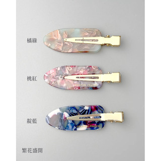 sufu accessory｜Creation France ｜繁花盛開・Flowers in full bloom