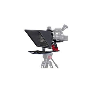 鋇鋇攝影 Desview 百視悅 TP150 提詞機 Broadcast Teleprompter 讀稿機 字幕機 提詞