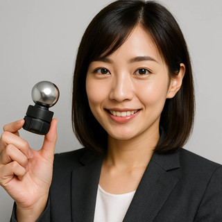 配件 轉接頭 Garmin DriveSmart 86 Garmin86 DriveSmart86 沙包 支架 固定座