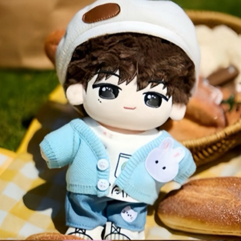 tf家族四代娃娃的價格推薦- 2026年3月| 比價比個夠BigGo