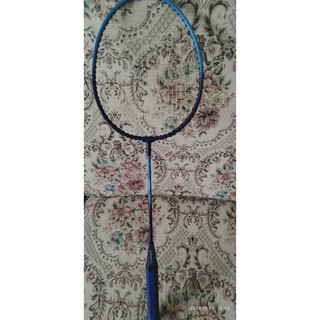 donnay(唐納) 牌 team20 Super Light 輕量化羽球拍