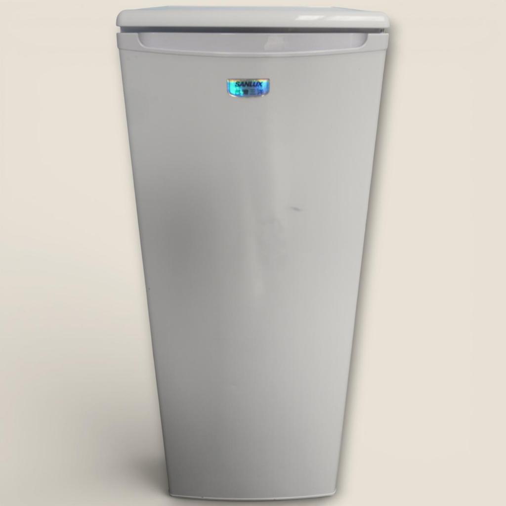 基隆二手冰箱的價格推薦- 2026年1月| 比價比個夠BigGo