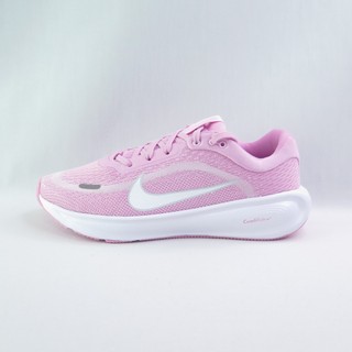 NIKE HQ3266605 Stellar Ride 大童跑鞋 女鞋 粉紅泡沫【iSport愛運動】