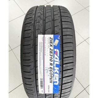 全新輪胎 FALKEN 飛隼 ZE310 165/60-14 175/65-14 185/65-14 175/65-15