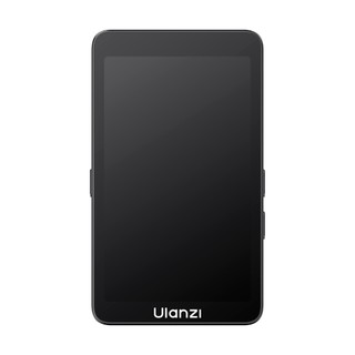 Ulanzi VM1手機自拍螢幕