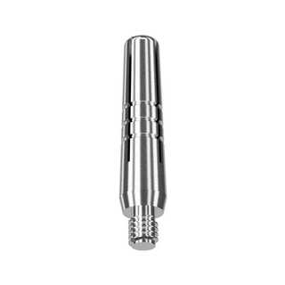 【AA飛鏢專賣店】TARGET POWER Titanium Shaft Gen-1 Replacement Top