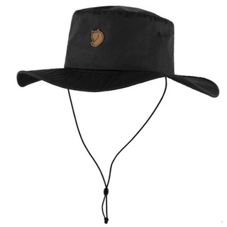 【正品大清倉】Fjallraven Hatfield Hat 北極狐經典大圓帽 / 遮陽帽