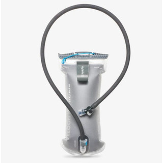 【正品大清倉】Hydrapak Velocity™ IT 1.5L / 2L 保冷 保溫 跑山 野跑專用水袋