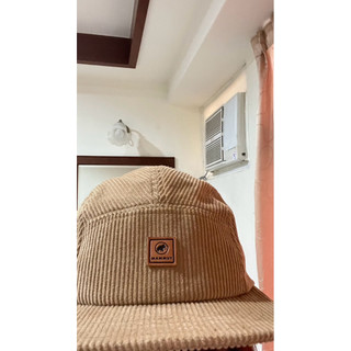 小狐狸FJÄLLRÄVEN老帽
