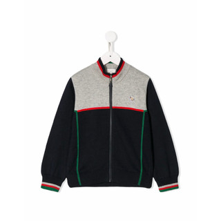 Paul smith junior 毛衣夾克 外套