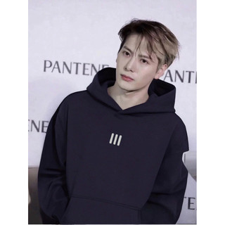 全新美國🇺🇸FEAR OF GOD FOG ESSENTIALS帽T厚款、大學T