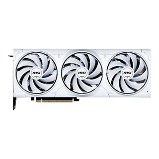 顯示卡分期▲MSI 微星 GeForce RTX 5080 16G VENTUS 3X OC WHITE 顯示卡 月繳