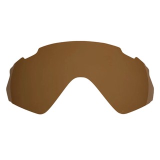 OAKLEY OO9418適用 Wing Jacket 副廠偏光鏡片 舒適休閒太陽眼鏡 抗UV 防爆 戶外防曬鏡片