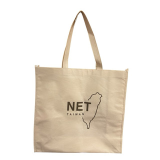 NET購物袋、環保袋
