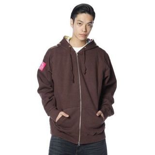 🇯🇵XLARGE エクストララージ JACKET X-LARGE) br大猩猩 潮流 連帽外套 T恤 外套 T桖 上衣