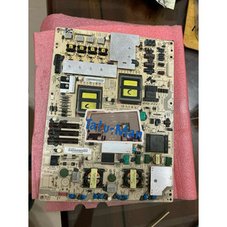 Sharp DPS-143BP/DPS-127BP夏普 電源板 新品/拆機良品 原廠件 不用送來修理 直上 代用電源板