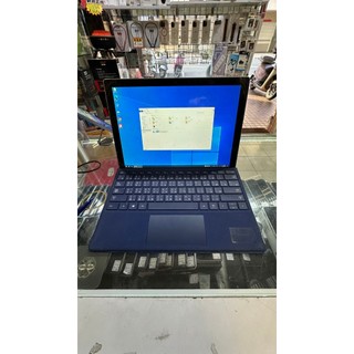 『皇家3C』Microsoft Surface Pro 4 i5 128G SSD 平板筆電 二合一 中古 二手 微軟