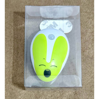 造型感應燈 附贈3M黏貼背膠