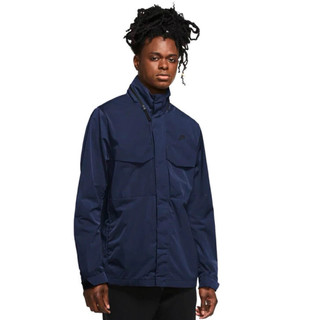 THE NORTH FACE （m)Globe Trekker 夾克機能防風防水外套