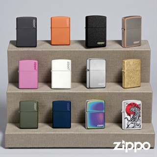 【寧寧精品】ZIPPO 終身保修 【隔日到貨】台中37年旗鑑店 正式官方授權門市 防風打火機禮盒組 客製化雷射雕刻 88