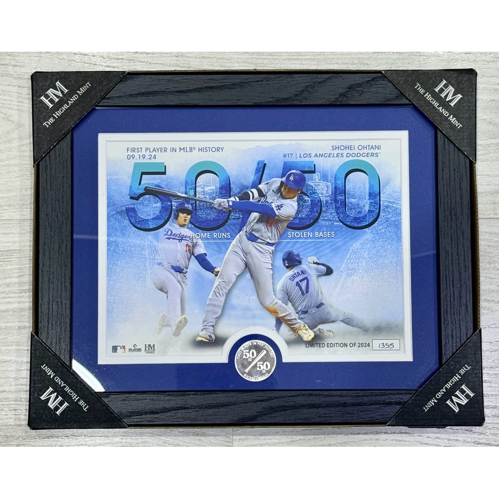 大谷翔平紀念幣的價格推薦- 2026年7月| 比價比個夠BigGo